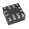 PMIC - Motor Drivers, Controllers - MP6550GG-Z - Lingto Electronic Limited