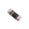 Chip Resistor - Surface Mount -- CMA02040X3900GB300 - Image