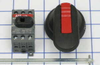 ABBG Open - OT25F3P - Galco Industrial Electronics
