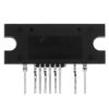 Integrated Circuits (ICs) - Linear - Amplifiers - Instrumentation, OP Amps, Buffer Amps - KA358S - Shenzhen Shengyu Electronics Technology Limited