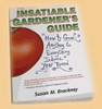 The Insatiable Gardener's Guide - BKIGG900 - Hydrofarm, Inc.