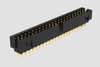 AgilLink™ 2.00mm - G8234412YBPEU - Amphenol Communications Solutions