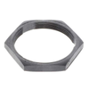 Connectors, Interconnects -Circular Connectors- Circular Connector Accessories - Win Source Electronics