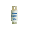 Electrical, Specialty Fuses - 5666-L70S150.V-ND - DigiKey