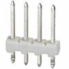 Headers, Male Pins - A30918-ND - DigiKey