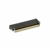 FFC, FPC (Flat Flexible) Connector Assemblies - A123386DKR-ND - DigiKey