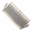 Rectangular Connector Housings - 23-0039012181-ND - DigiKey