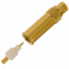 Coaxial Connector (RF) Assemblies - A30732-ND - DigiKey