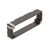 Heavy Duty Connector Frames - 1195-09300249301-ND - DigiKey