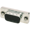 D-Sub, D-Shaped Connector Accessories - 09670029057-ND - DigiKey