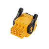 Headers, Plugs and Sockets - 1014360000-ND - DigiKey