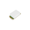 LED Indication - Discrete - 846-SMLD12EN1WT86CTR-ND - DigiKey
