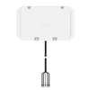 RF Antennas - 994-L000306-02-ND - DigiKey