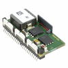 Power Supplies - Board Mount - DC DC Converters - DP7130G-R100 - Acme Chip Technology Co., Limited