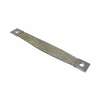 Grounding Braid, Straps -- 5680-2076025005-ND - Image