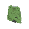 Signal Conditioners and Isolators -- 277-11081-ND - Image