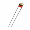 NTC Thermistors - BC2416-ND - DigiKey