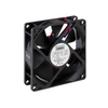 DC Brushless Fans (BLDC) - F8025E12B1-FSR-ND - DigiKey
