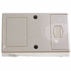Boxes - SR223-RA-ND - DigiKey