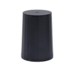 RF Antennas - 33-HC872-35 - Quarktwin Technology Ltd.