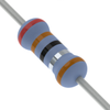 Through Hole Resistors - RSF1FT2R10-ND - DigiKey