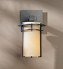 Sconce Lighting Fixtures - 207848 - Hubbardton Forge