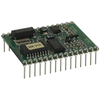 RFID Reader Modules -- 481-1029-ND - Image