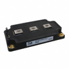 FET, MOSFET Arrays - APTM120DU15G-ND - DigiKey