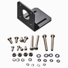 Structural, Motion Hardware -- 1528-1178-ND
