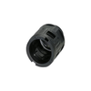 Accessories - 3240899-ND - DigiKey
