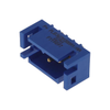 Specialized - 4306-PLB3W3M300A1/AA-ND - DigiKey