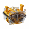 Configurable Switch Contact Blocks - 1948-2115-ND - DigiKey