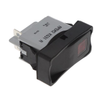 Rocker Switches - KG312A2DXD246X-ND - DigiKey