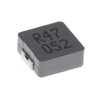 Fixed Inductors - 308-2489-1-ND - DigiKey