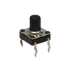 Tactile Switches - 2449-ST5.0LF160Q-ND - DigiKey
