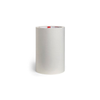 Tape -- 1067-1577-4-10-ND - Image