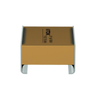 Ceramic Capacitors - 495-75234-1-ND - DigiKey
