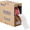 Labels, Labeling - 2267-2HX-375-2-WT-ND - DigiKey