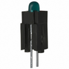 Circuit Board Indicators, Arrays, Light Bars, Bar Graphs - L20415-ND - DigiKey