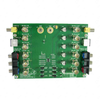 Evaluation and Demonstration Boards and Kits - 296-31019-ND - DigiKey