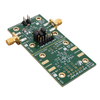 RF, RFID, Wireless Evaluation Boards - MAX2371EVKIT#-ND - DigiKey