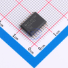 Communication Interface Chip/UART/485/232 >> Digital Isolators - ISO6741DWR - LCSC Electronics Technology (HK) Limited