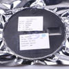 Power Supply Chip >> Motor Driver ICs - KY8023S6 - LCSC Electronics Technology (HK) Limited
