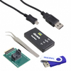 Stand Alone Programmers - 576-4823-ND - DigiKey