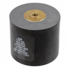 Capacitors - Mica and PTFE Capacitors -- 293150B122JO0 - Image