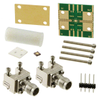 Development Boards, Kits, Programmers - Evaluation Boards - RF Evaluation and Development Kits, Boards - MMA-062020-C3EVB - Acme Chip Technology Co., Limited