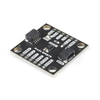 Expansion Boards, Daughter Cards - 1568-17353-ND - DigiKey