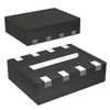 Integrated Circuits (ICs) - Power Management (PMIC) - Voltage Regulators - DC DC Switching Regulators - SC4530WLTRT - Shenzhen Shengyu Electronics Technology Limited