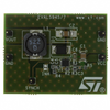 Development Boards, Kits, Programmers - Evaluation Boards - DC-DC & AC-DC (Off-Line) SMPS Evaluation Boards - EVAL5947 - Shenzhen Shengyu Electronics Technology Limited
