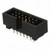 Headers, Male Pins - WM4079-ND - DigiKey